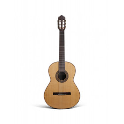 Altamira N300 3/4 - Guitare classique