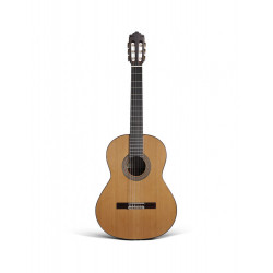 Altamira N400 3/4 (+ étui) - Guitare classique