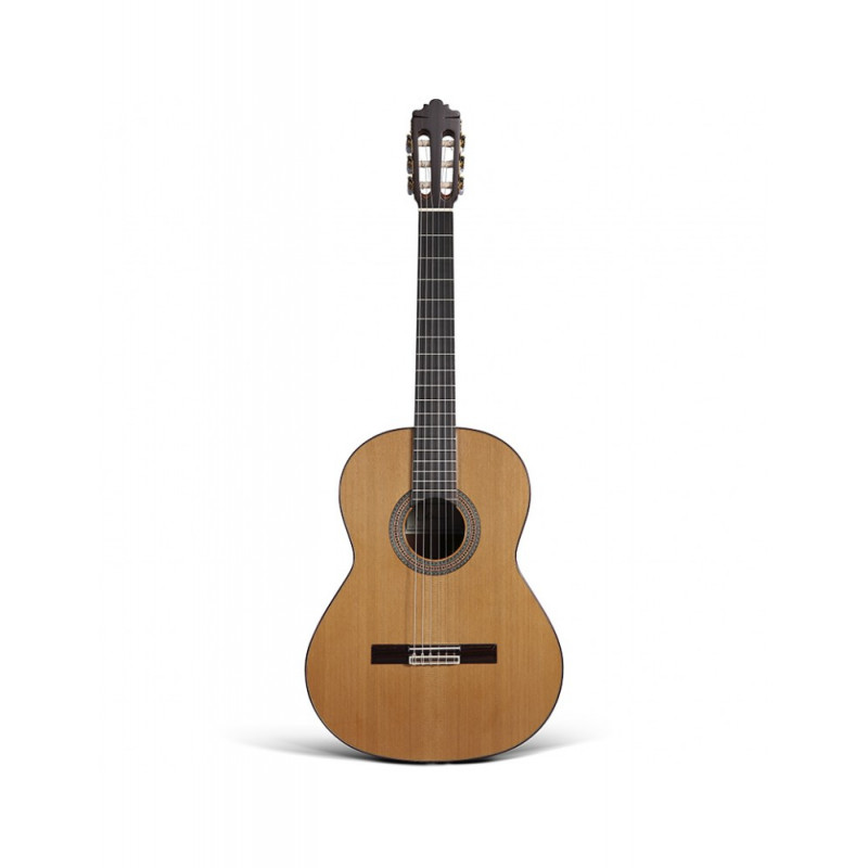 Altamira N400 3/4 (+ étui) - Guitare classique