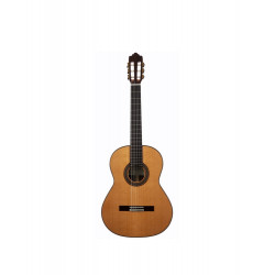 Altamira N600 3/4 (+ étui) - Guitare classique