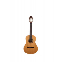 Altamira N100 1/2 - Guitare classique