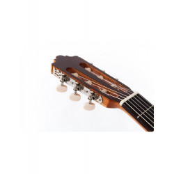 Altamira N100 1/2 - Guitare classique