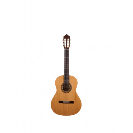 Altamira N100 1/4 - Guitare classique