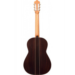 Altamira Torres 1888 - Guitare classique