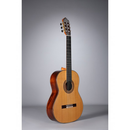 Altamira S.D.T - Guitare classique