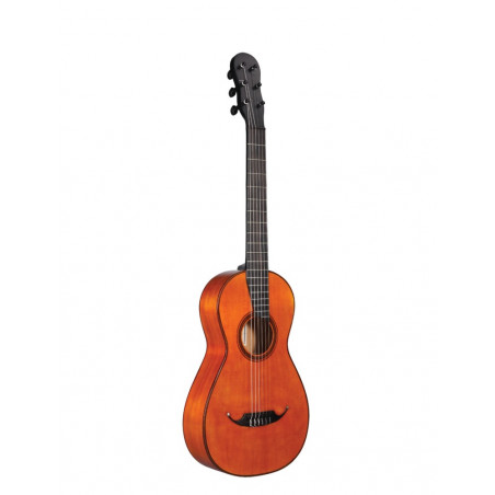 Altamira SOR III - Guitare classique