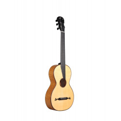 Altamira VIENNA - Guitare classique