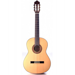 Altamira N300F 4/4 - Guitare classique