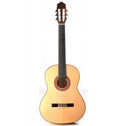 Altamira N700F 4/4 (+ étui) - Guitare classique