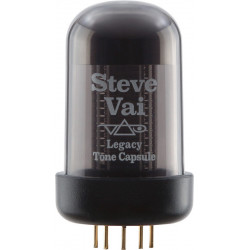 Boss  WZ TC-SV - Waza Craft - Legacy Tone Capsule Steve Vai