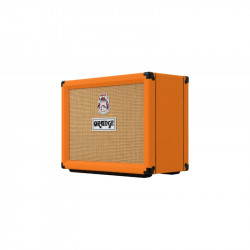 Orange Rocker 32 - ampli guitare 30 Watts à lampes