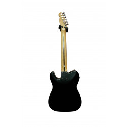 Fender Telecoustic - Guitare électro acoustique - Occasion