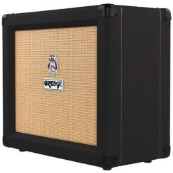 Orange CRUSH35 RT - Ampli guitare électrique - 35W