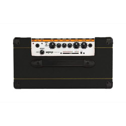 Orange CRUSH35 RT - Ampli guitare électrique - 35W