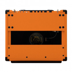 Orange ROCKER 15 - Ampli guitare électrique - 15W