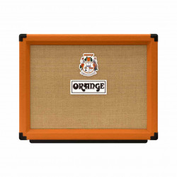 Orange TREMLORD 30 - Ampli guitare électrique - 30W