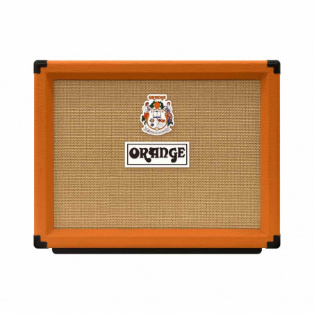Orange TREMLORD 30 - Ampli guitare électrique - 30W
