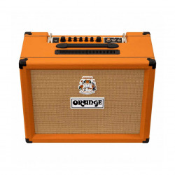 Orange TREMLORD 30 - Ampli guitare électrique - 30W