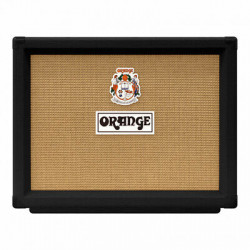 Orange TREMLORD 30B - Ampli guitare électrique 30W - Noir