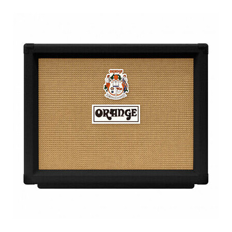 Orange TREMLORD 30B - Ampli guitare électrique 30W - Noir