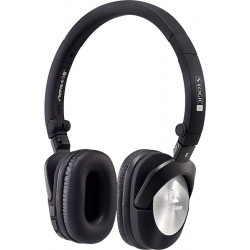 Ultrasone Go Bluetooth - Casque dynamique bluetooth fermé