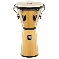 Meinl MHDJ500NT - Djembe Meinl headliner 12.5" naturel