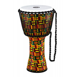 Meinl PADJ5M - Djembe Meinl synthetique 10" simbra