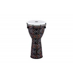 Meinl ADJ10KA - Djembe Meinl synthe 10" kanga sarong