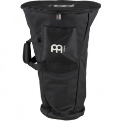 Meinl MSTDJB10 - Housse Meinl djembe standard 10" noir