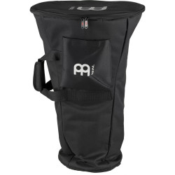 Meinl MSTDJB12 - Housse Meinl djembe standard 12" noir