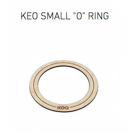 Keo Percussion - O Ring Small  - grosse caisse