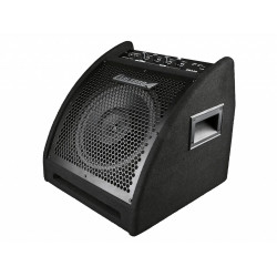 Carlsbro EDA30 - Amplificateur de batterie électronique (30 watts)