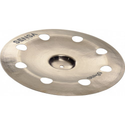 Stagg SEN-CH16O - Cymbale china Sensa-Orbis, 16''