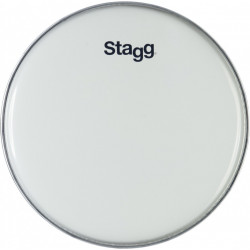 Stagg TAB-10 HEAD - Peau - tambour à main/ tambourine 10''