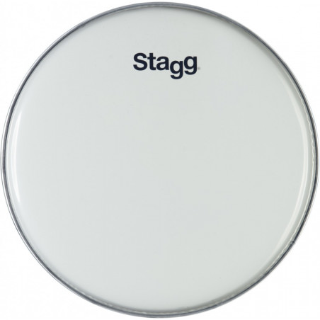 Stagg TAB-10 HEAD - Peau - tambour à main/ tambourine 10''