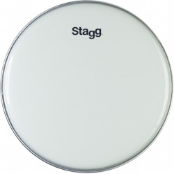 Stagg TAB-12 HEAD - Peau - tambour à main/ tambourine 12''
