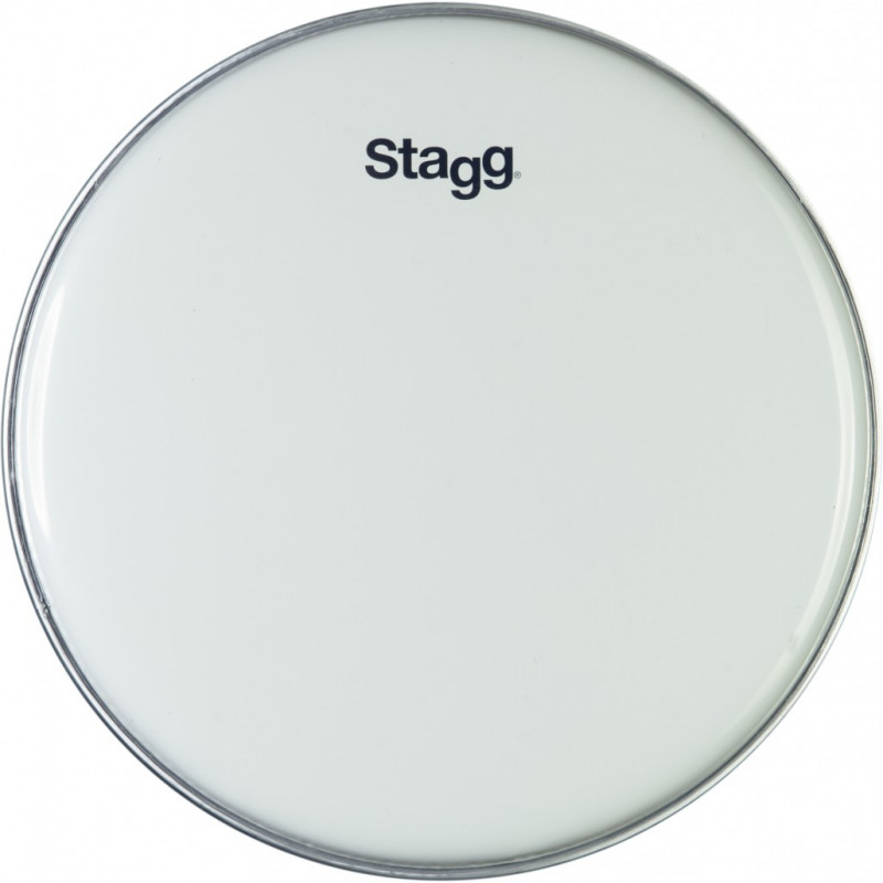 Stagg TAB-12 HEAD - Peau - tambour à main/ tambourine 12''