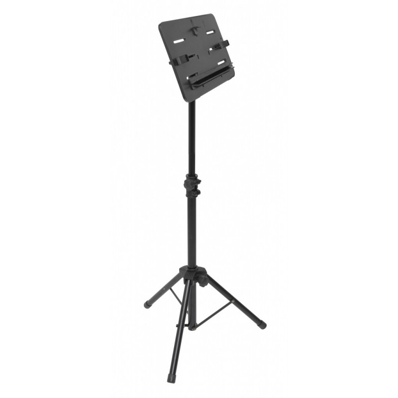 Stagg COS 8 BK - Stand multifonction - petits appareils