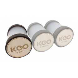 Keo Percussion - Shaker Soft