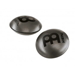 Meinl SH22 - Clamshell spark shakers  2 pieces