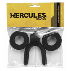 Hercules HA205 - Pack extension pour racks GS523B et GS525B