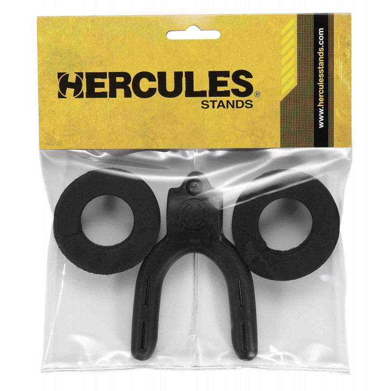 Hercules HA205 - Pack extension pour racks GS523B et GS525B