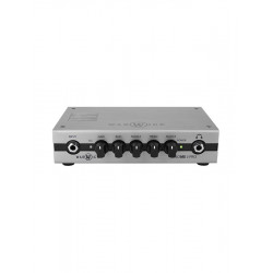 Framus GNOME-IPRO - Gnome i Pro Tête d ampli guitare basse