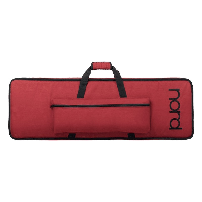 Nord Softcase16 - Softcase pour Nord Wave 2
