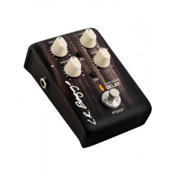 L.R. Baggs AL-DELAY - Pédale Align Series Delay