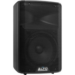 Alto Professionnal TX308 - Enceinte active TX3 8'' bi-amplifiée - 350W