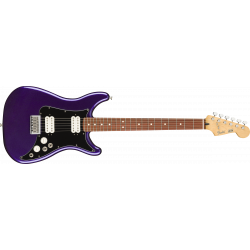 Fender Player Lead III - Purple Metallic