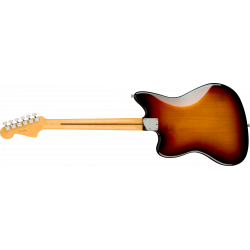 Fender American Professional II Jazzmaster - 3-Color Sunburst