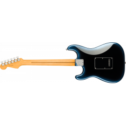 Fender American Professional II Stratocaster HSS - Dark Night