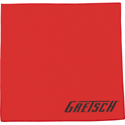 Gretsch Chiffon Microfibre